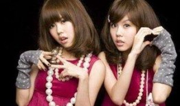 娱乐圈爆料带姓名