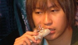 杏红在线观看,揭秘热门影视作品的魅力之旅