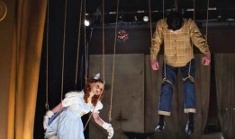 提线木偶在线观看,在线观看之旅