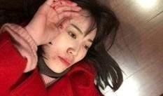 马蓉爆料最新视频,婚姻真相再引热议