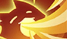 长安幻想最新抽奖爆料,神秘抽奖活动即将开启，丰厚奖励等你来拿！