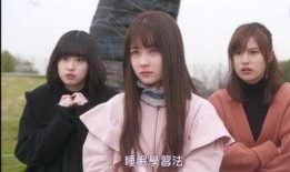 欧美拉拉电影在线观看,在线观看的激情之旅