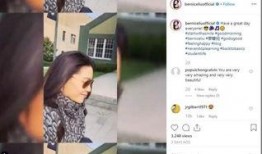 李小姐爆料新闻视频播放,新闻视频幕后真相大揭秘